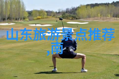 南昌最有特色的小吃-尝遍南昌揭秘那些独具特色的美食