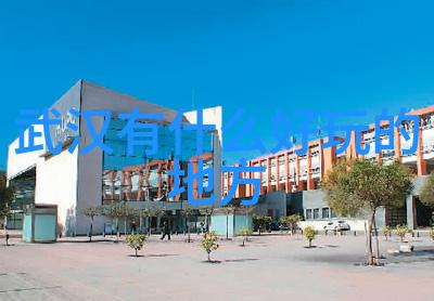开启心灵探险通过自驾游我们学会了什么