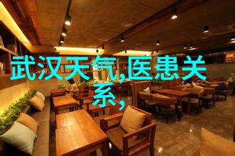 苏州石湖奇遇游记作文大全中的探索之旅