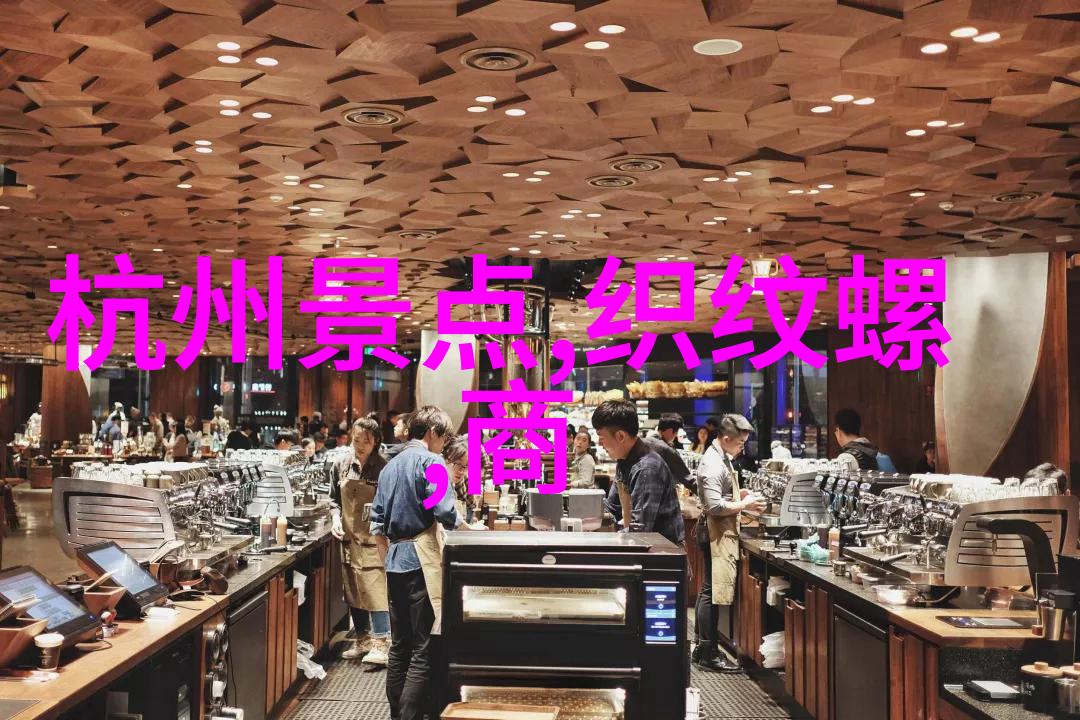 儿童自己可以做的甜品-简单又可爱的孩子们制作小甜点