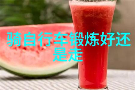飞翔的心绕地球一圈我的第一次热气球冒险