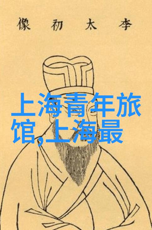 人类文明的缩影历史遗迹入选旅游前十强