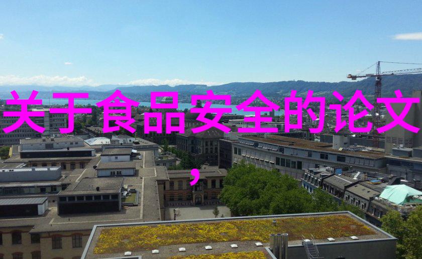 潮汕美食探秘本土人士点评推荐餐馆