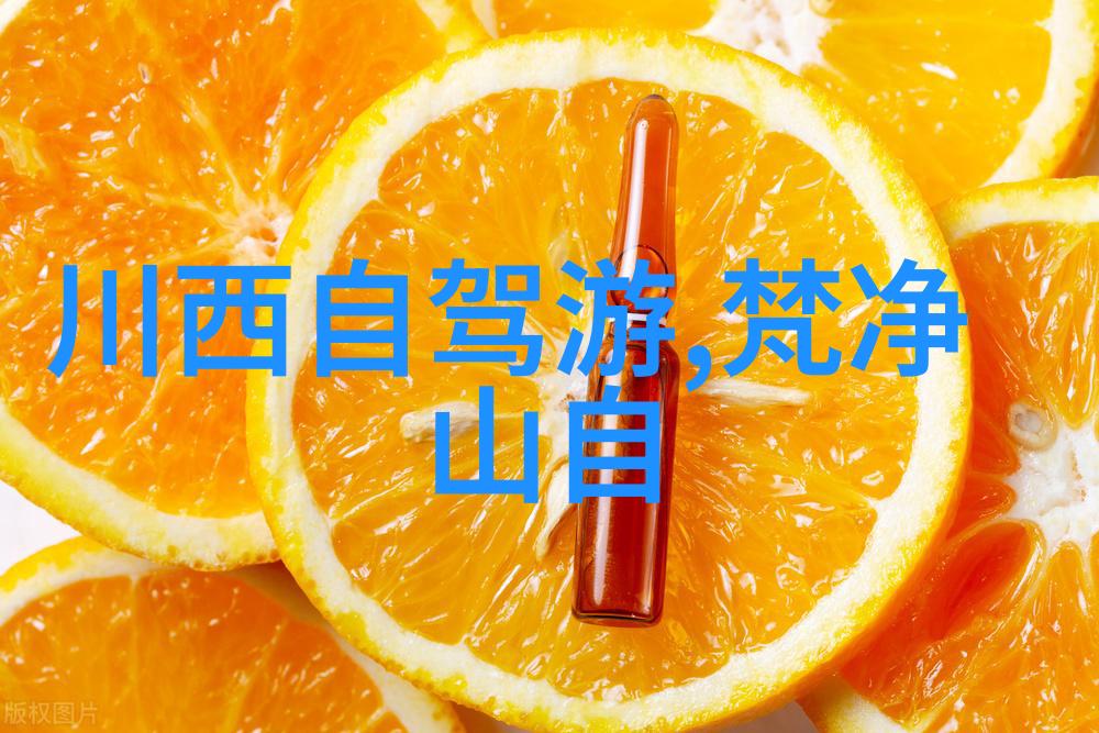 中秋假期国内旅游超8815万人次香港两天自由行让你体验迪士尼的欢乐盛宴每一处必玩景点都将成为你心中最