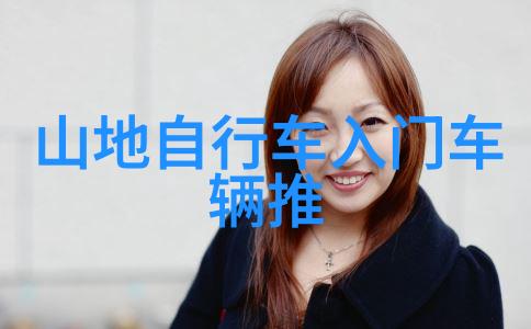 云南著名旅游景点我在大理的迷人记忆沿着洱海边的悠闲日子