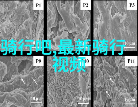 天空之城巴塞罗那的梦幻地标
