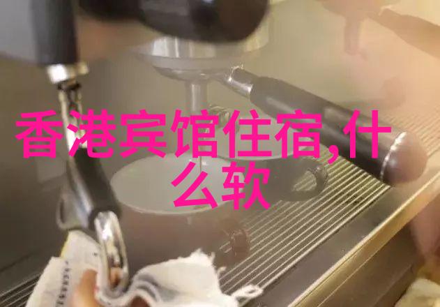 北京美食小吃从街头巷尾到中央台哪些地方的电视节目能让你品味不凡