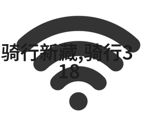 小普陀背后的文化与艺术探索