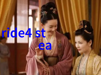 四门启兮入长安 为有消费创新多消费让千年古都西安生活更美好