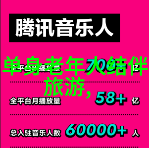 小镇故事与现代生活相遇浙江小镇发展成为了什么样的旅游热潮