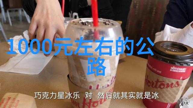 安徽之恋探索千古风华的自驾游路线