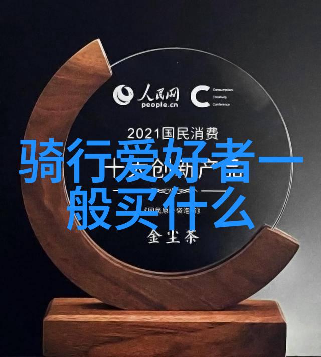 探索湘水边畔湖南旅游地图之旅