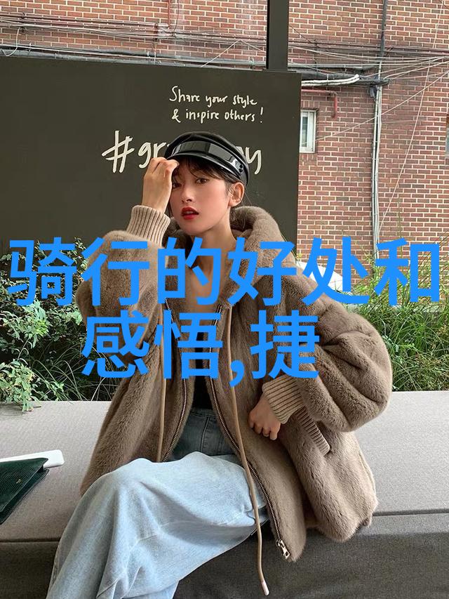 云南之冠揭秘大理香格里拉的旅游线路奇迹