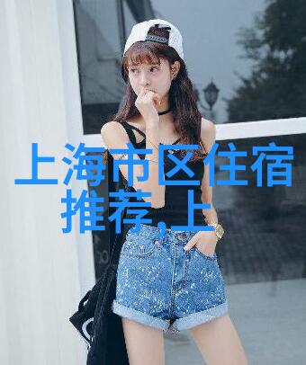 北京小吃传递爱意一份独特的馈赠文化