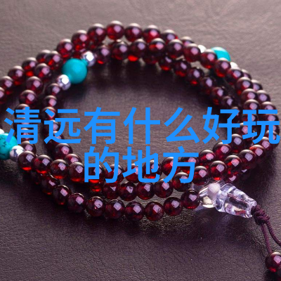 慢生活热潮下寻找那些宁静的小镇