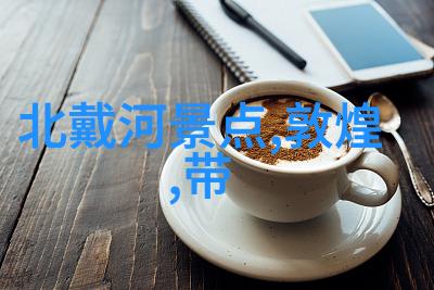 虚拟世界的孤独电子屏幕下的热血与冷漠