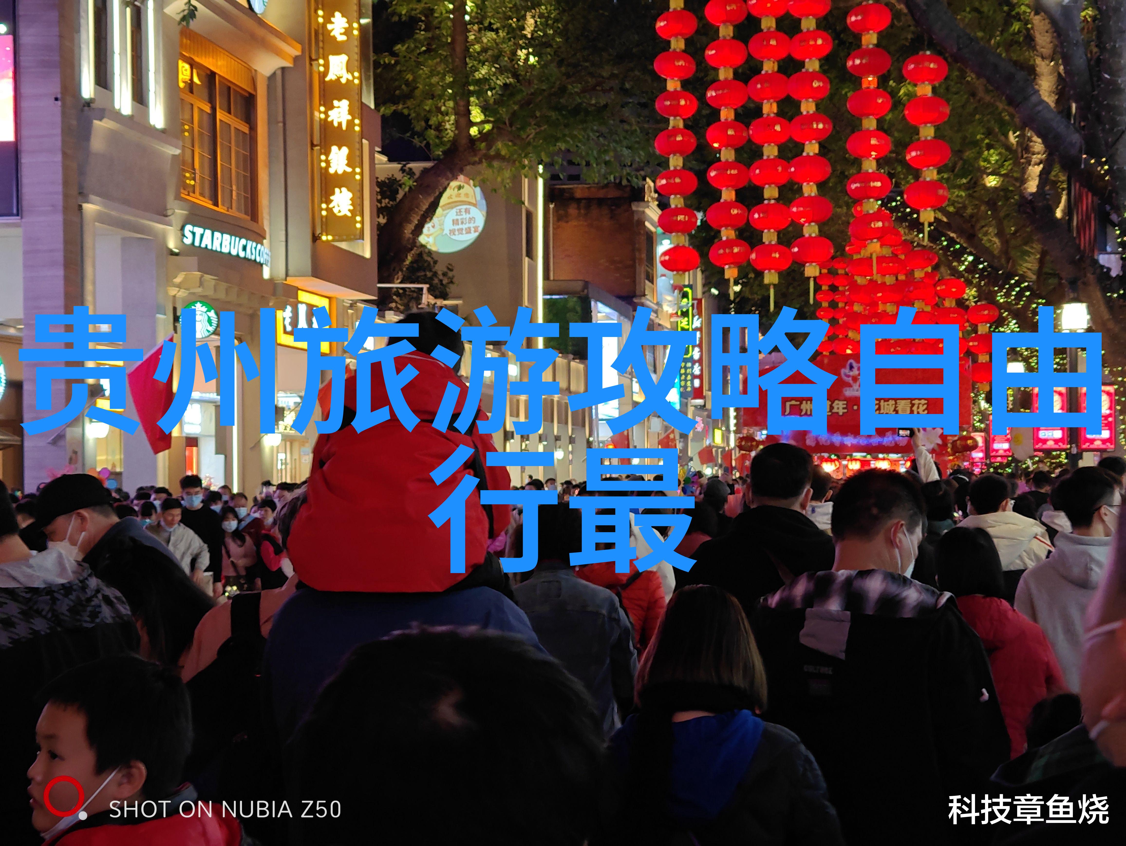 空中漫步视野开阔探索新天鹅城高层建筑景点