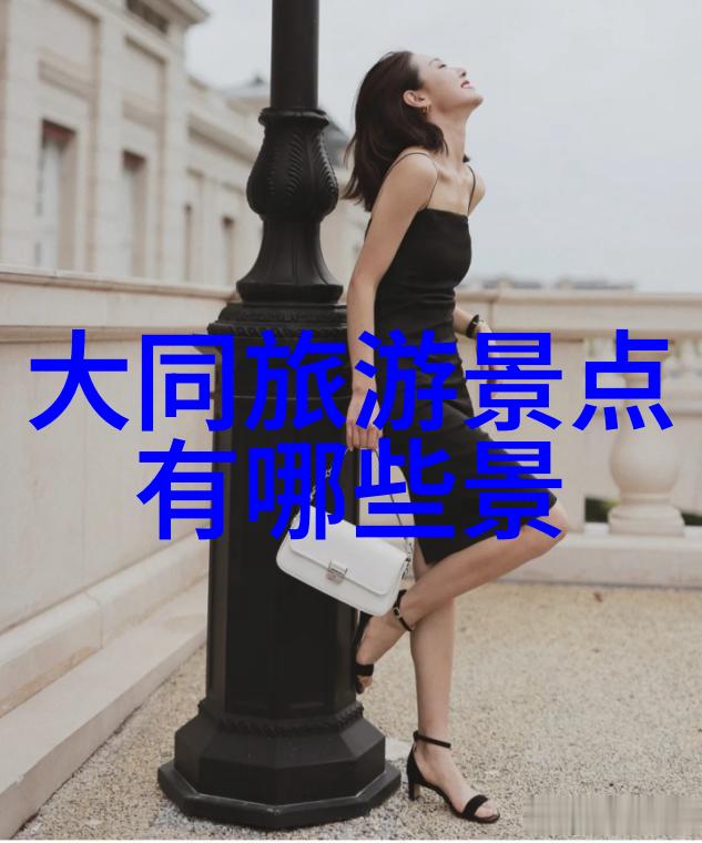 刘伟元骑行Orbea Oiz XC软尾引领社会轻量强势潮流