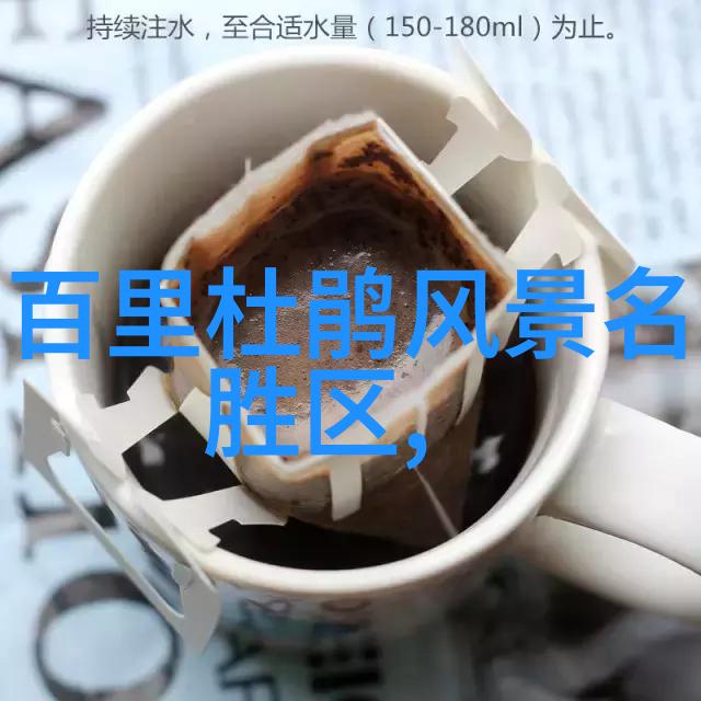 南京周边自驾游探秘美丽江河历史名城