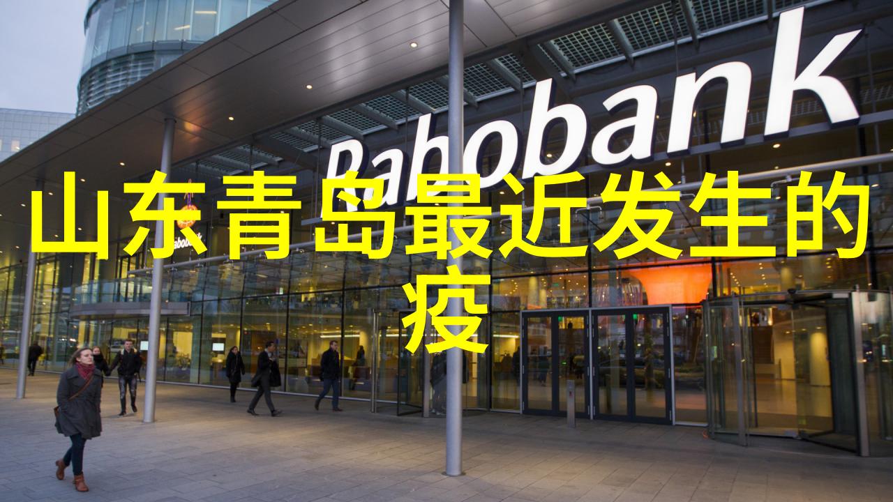 中国最美旅游胜地排行榜揭秘自然奇迹与文化古韵