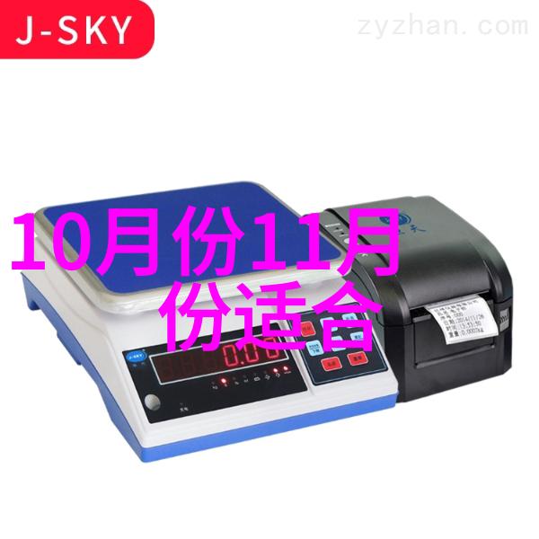 现在可以去哪些国家旅游我来帮你看看那些安全可靠的热门目的地吧