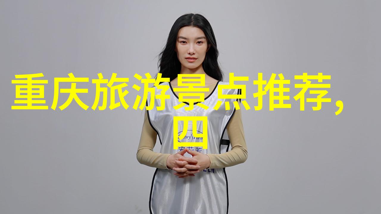 白夜赠书免费阅读之旅