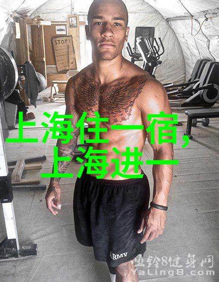 追逐晴空万里无云遇见美好时光清新的海边之旅