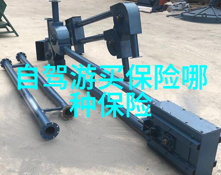 西双版纳探秘之旅你准备好解答这些未知了吗