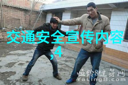 探索苏州石湖景区的奇迹公交路线之旅