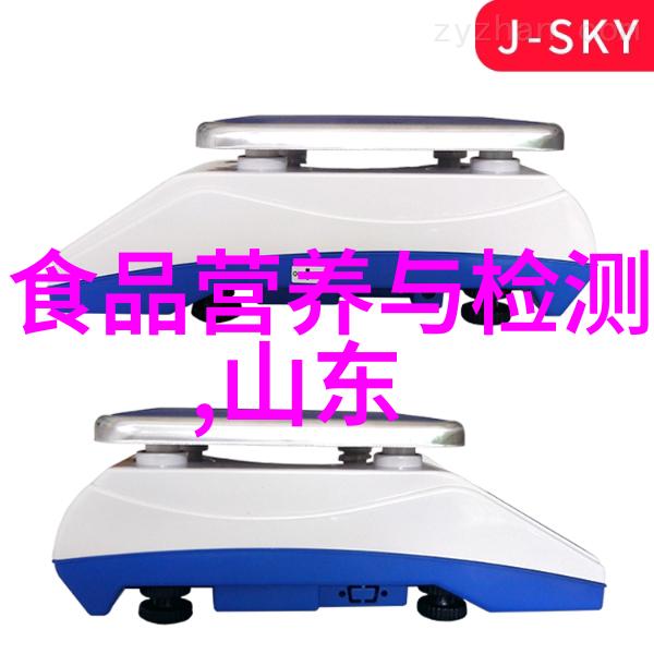 夏季出行攻略揭秘那些不宜错过的旅行天堂