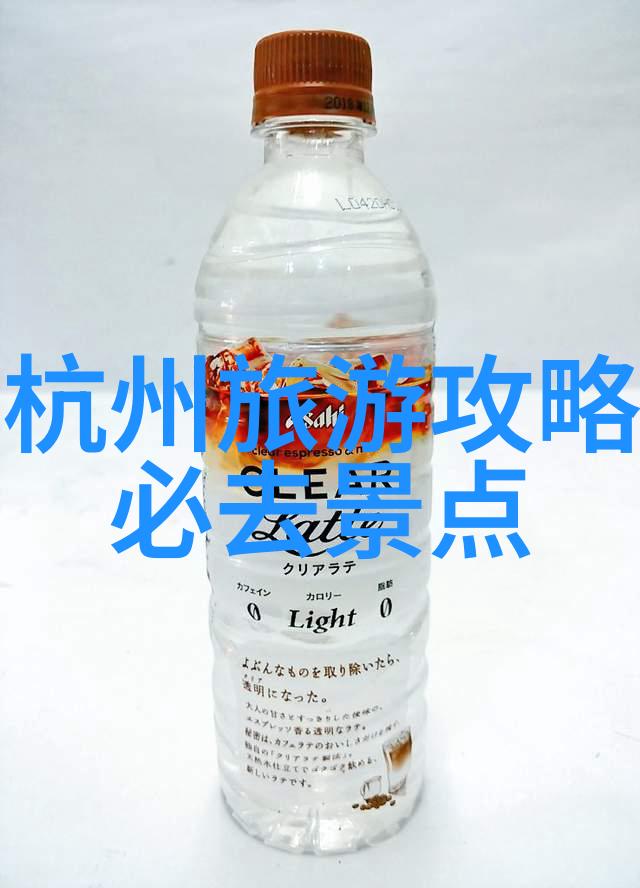云南探秘一周自驾游记