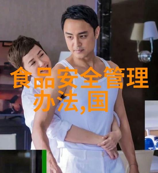 旅游官方网探索世界奇迹的窗口