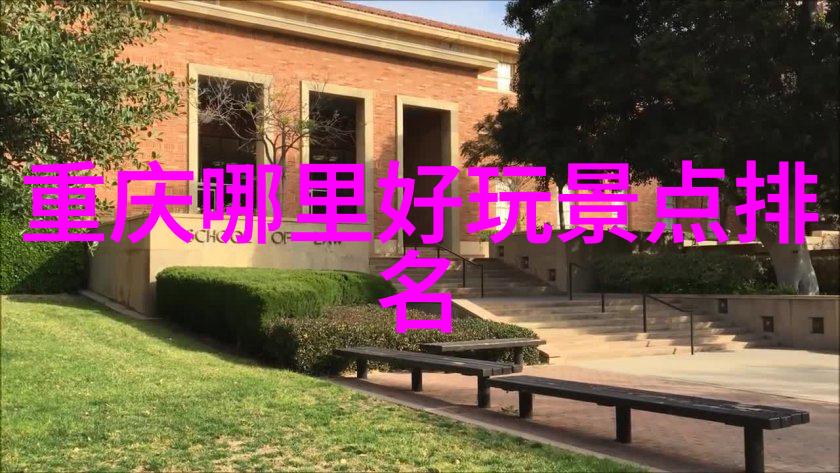 乌兰布统大草原自驾游攻略我是如何在乌兰布统大草原的荒凉中找到了心灵的归宿
