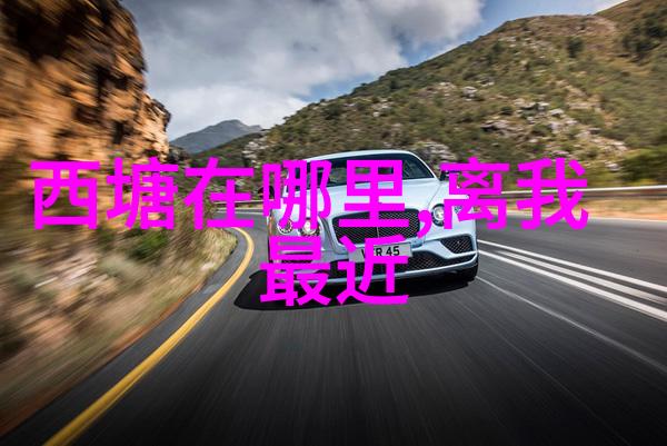 广州特色美食有哪些啊南京小吃正宗之选