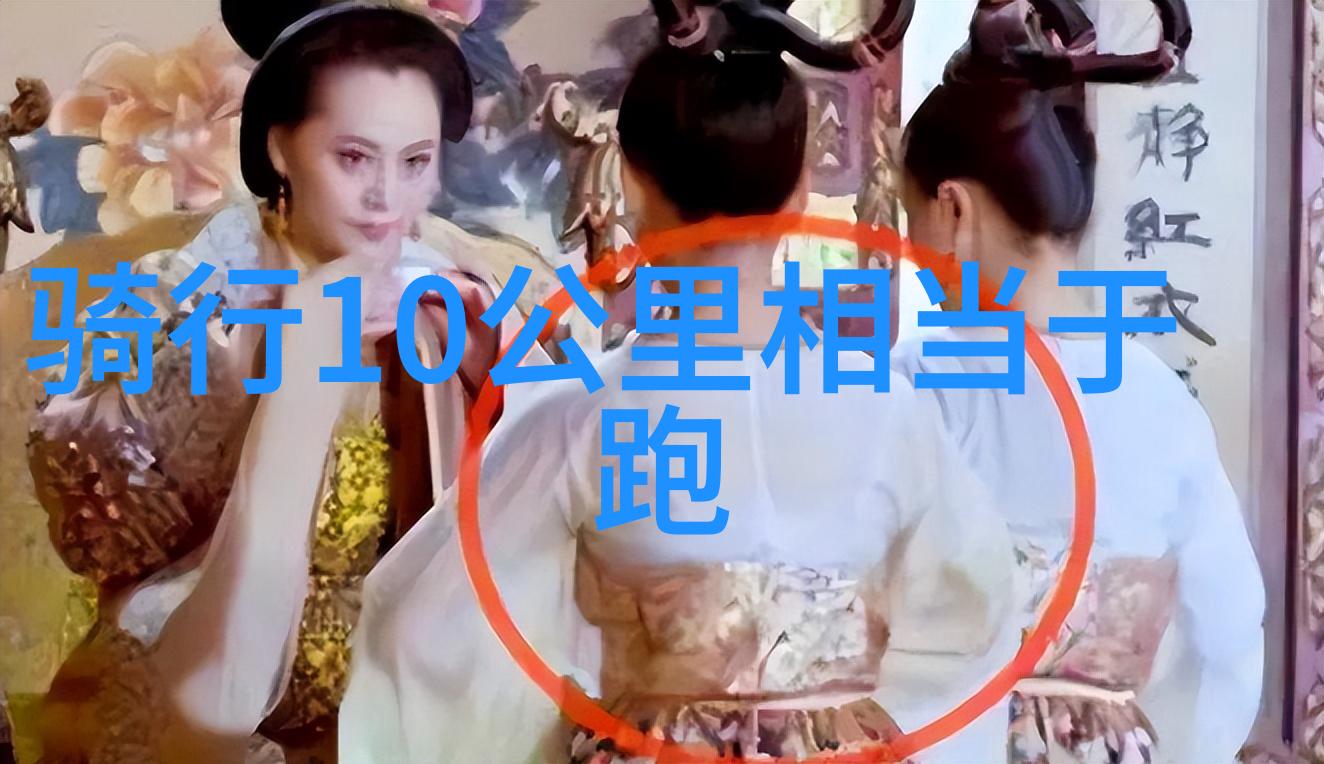 西昌旅游攻略必去景点大揭秘