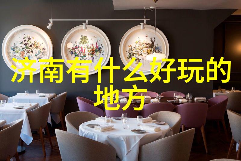 丽江旅游必去景点有哪些