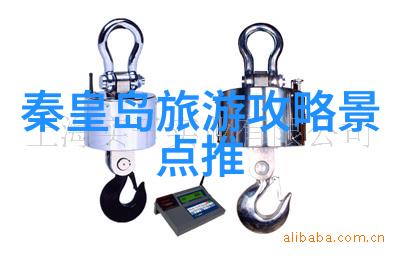 贵州奇迹巡礼揭开隐藏在云雾中的7大神秘之地