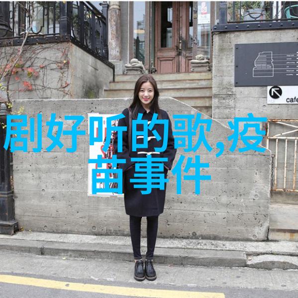 桂林三天自由行攻略探索碧波潭与山水甲天下