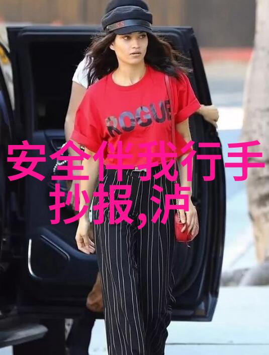 世界十大旅游国家的魅力与挑战文化自然景观与可持续发展的互动分析