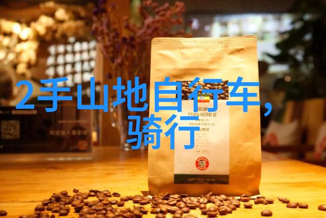平潭岛自助旅行日程安排如何在有限时间内玩转整个岛屿