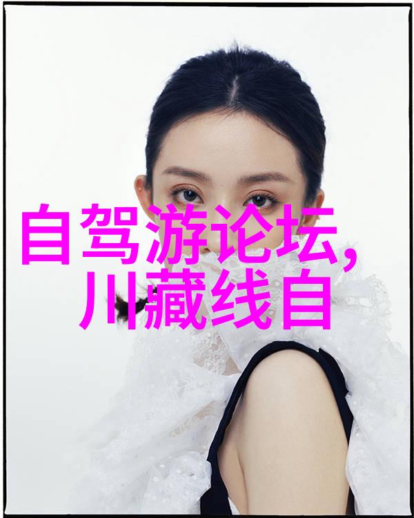 捷安特车队揭秘环瑞士赛阵容为什么不选折叠自行车