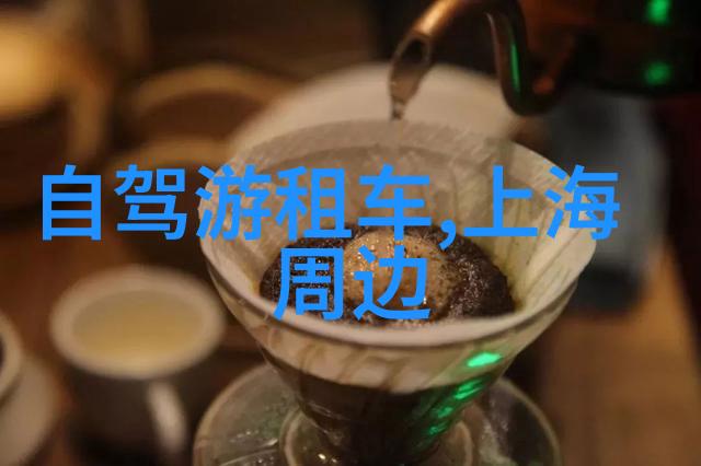 入戏扶他柠檬茶著我把你拽进一个柠檬茶的故事里了