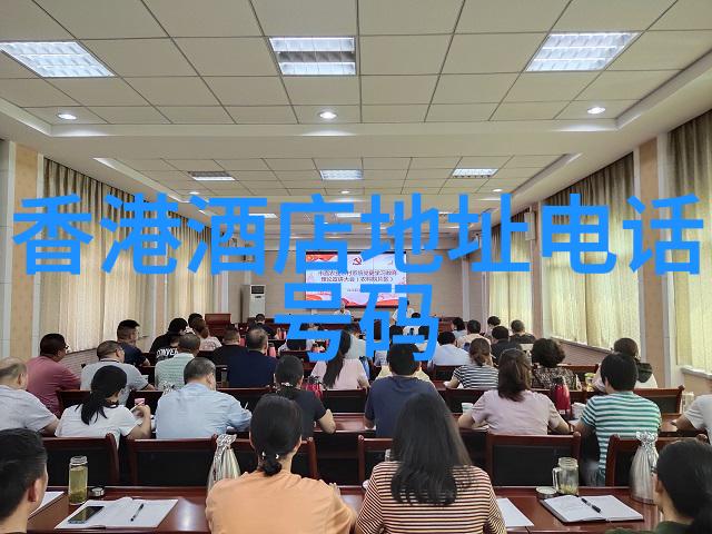 大连旅游攻略自由行 - 海滨城市探秘大连必游景点与精彩活动指南
