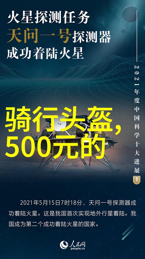 以住宿为主的旅游我在这座小城遇见了温馨的家