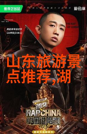 甘肃自由行攻略探索古丝绸之路的奇迹与魅力
