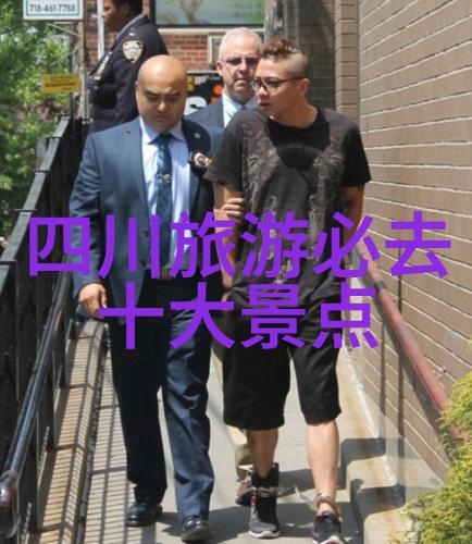 智能导航与个性化体验自驾游线路规划应用的未来发展趋势探究