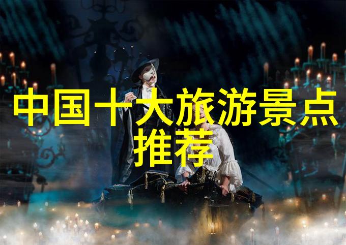 鼓浪屿旅游景点推荐 - 探索海上花园的秘密鼓浪屿必游景区指南