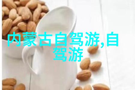 于都长征大桥