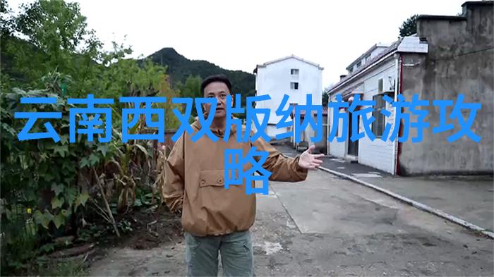 甘肃敦煌莫高窟深处隐藏着多少佛教艺术宝藏