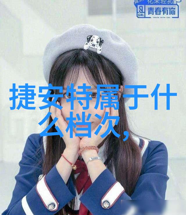 南京本地美食我眼中的南京小吃舌尖上的味道篇